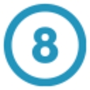 絕地求生七八九透視自瞄輔助 綠色版