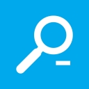 絕地求生音量控制助手 v1.0 綠色版