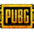 pubg預言者 v1.5 綠色版