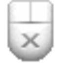 絕地求生一鍵跳窗宏 免費版