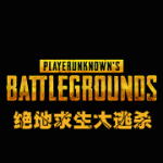 吃雞一鍵大跳工具 v1.0 綠色版