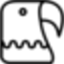 絕地求生單板透視輔助工具 v1.0 綠色版