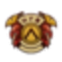 絕地求生大逃殺低配優化軟件 v1.0 綠色版