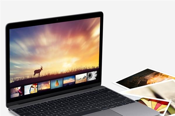 高顏值的實力派：深度操作系統15.3正式發布