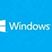 windows 8 簡體中文零售專業(yè)版 x86/x64