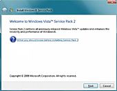 MSDN Windows Vista SP2簡體中文版，Windows Vista with Service Pack 2 (x86)