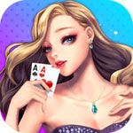 悅想棋牌游戲下載|悅想棋牌安卓版下載預約下載