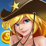 大帥棋牌游戲下載|大帥棋牌安卓版下載預約下載