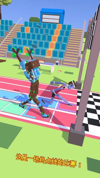 僵尸漫步SteppyPants下載|僵尸漫步安卓版