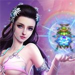 三國百將錄滿Vip破解版下載|三國百將錄無限元寶版下載