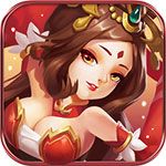 頭號大玩家破解版下載|頭號大玩家無限元寶版下載