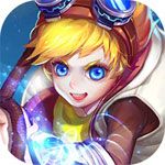 暴揍擼啊擼無限鉆石版下載|暴揍擼啊擼內購破解版下載