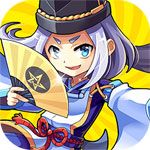 次元前線內購破解版下載|次元前線無限鉆石版下載