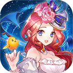 姬萌三國(guó)破解版下載|姬萌三國(guó)無限鉆石版下載