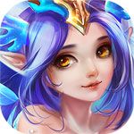 西游靈妖記破解版下載|西游靈妖記無限鉆石版下載