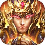 起凡三國無限元寶版下載|起凡三國內購破解版下載