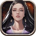 烈火之城內(nèi)購(gòu)破解版下載|烈火之城無(wú)限元寶版下載