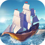 無敵大航海內購破解版下載|無敵大航海無限元寶版下載