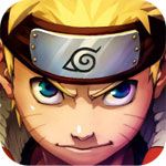 火影的羈絆下載無(wú)限元寶版下載|火影的羈絆破解版下載