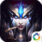 神跡OL無限鉆石版下載|神跡OL內購破解版下載