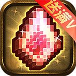 冒險與挖礦無限血鉆版下載|冒險與挖礦內購破解版下載