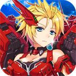 爆衣艦姬無限鉆石版下載|爆衣艦姬內購破解版下載