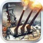 海戰行動內購破解版下載|海戰行動無限鉆石版下載