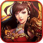 最強(qiáng)武神內(nèi)購(gòu)破解版下載|最強(qiáng)武神無(wú)限元寶版下載