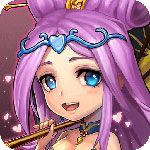 放不開的三國無限元寶版下載|放不開的三國內購破解版下載