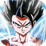 龍珠新世紀(jì)無(wú)限鉆石版下載|龍珠新世紀(jì)內(nèi)購(gòu)破解版下載