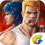 魂斗羅歸來(lái)下載|魂斗羅歸來(lái)安卓版下載