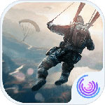 光榮使命使命行動