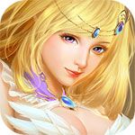 女神紀元無限鉆石版下載|女神紀元內購破解版下載