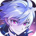 最強(qiáng)動(dòng)漫狂想無限鉆石版下載|最強(qiáng)動(dòng)漫狂想內(nèi)購(gòu)破解版下載