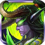 魔獸掛機無限鉆石版下載|魔獸掛機內購破解版下載