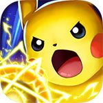 寵物小精靈XY內購破解版下載|寵物小精靈XY無限鉆石版下載