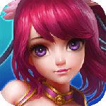 捉妖筆記BT版下載|捉妖筆記變態版下載