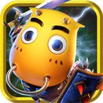 我叫MT最強陣容BT版下載|我叫MT最強陣容變態版下載