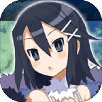 魔界戰爭手游下載|魔界戰爭安卓版下載