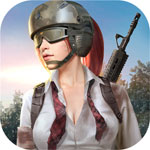 終結(jié)者2審判日最新版下載|網(wǎng)易終結(jié)者2審判日最新版本下載