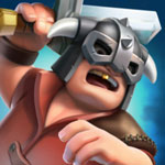 商隊戰爭CaravanWar下載|商隊戰爭安卓版下載