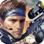 槍戰爭霸手游下載|槍戰爭霸安卓版下載