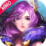 風色軌跡變態版下載|風色軌跡BT修改版下載