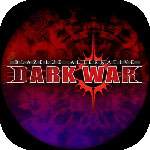 蒼翼默示錄黑暗戰爭官方版下載|蒼翼默示錄黑暗戰爭安卓版下載