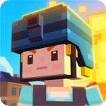 瘋狂像素人手游下載|瘋狂像素人安卓版下載