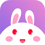 歐皇抓娃娃app下載|歐皇抓娃娃app下載安卓版