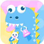 區塊鏈抓娃娃機app下載|區塊鏈抓娃娃機app下載安卓版