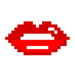 像素涂色app下載|像素涂色安卓版