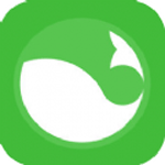 鯨影視vip去廣告版，鯨影視app會(huì)員破解版下載