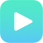 楚優影院2018正式版下載，楚優影院2018最新正式版app下載預約下載